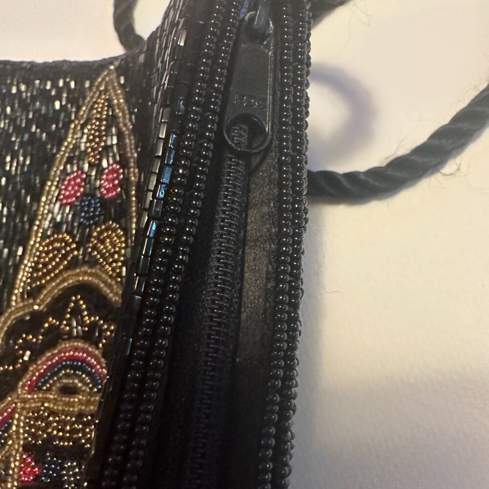 HAND MADE - Picture 10 of 14